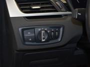 BMW X1 II (F48) Рестайлинг Москва  - изображение 28