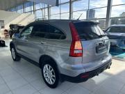 Honda CR-V III Екатеринбург  - изображение 30