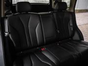 Haval H3 I Санкт-Петербург  - изображение 59