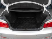 BMW 5 серии V (E60/E61) Рестайлинг Тюмень  - изображение 38