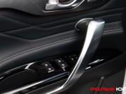 Changan CS95 I Рестайлинг 2 Москва  - изображение 48