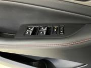 Changan CS35 Plus I Рестайлинг Краснодар  - изображение 40