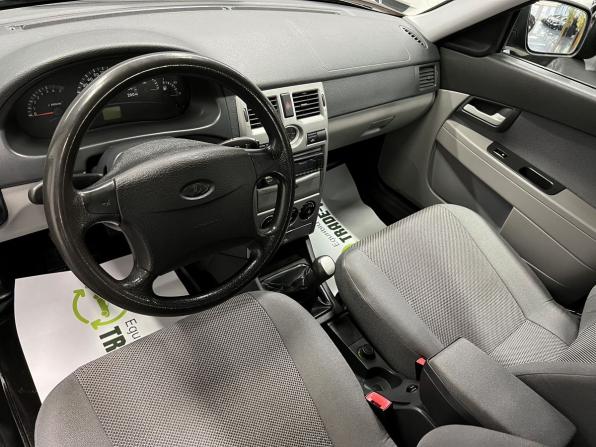 Lada (ВАЗ) Priora I с пробегом 2012 года, цена 465 000 рублей, 169928 км, универсал, Автокод Объявления