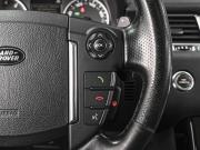 Land Rover Range Rover Sport I Рестайлинг Ставрополь  - изображение 46