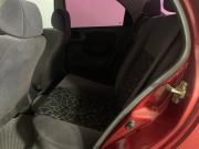 Daewoo Lanos Воронеж  - изображение 33