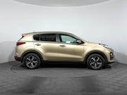 Kia Sportage IV Рестайлинг Санкт-Петербург  - изображение 23