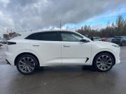 Changan UNI-K Пермь  - изображение 46