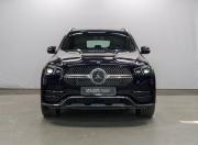Mercedes-Benz GLE II (V167) Санкт-Петербург  - изображение 32