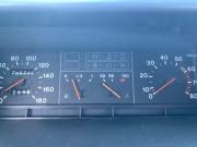 Lada (ВАЗ) 2109 Нижнекамск  - изображение 20