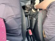 Lada (ВАЗ) Granta I Кемерово  - изображение 58