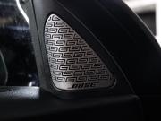 Geely Tugella I Рестайлинг Химки  - изображение 38