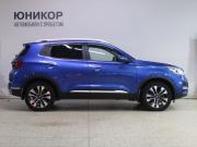 Chery Tiggo 4 I Рестайлинг Дзержинск  - изображение 31