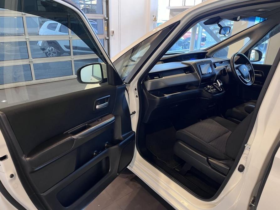 Honda Freed II Чебоксары  - изображение 24