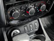 Nissan Terrano III (D10) Москва  - изображение 44