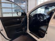 Nissan Qashqai II Рестайлинг Чебоксары  - изображение 51