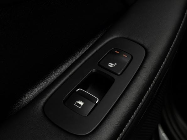 Hyundai Sonata VIII (DN8) с пробегом 2020 года, цена 2 399 000 рублей, 96000 км, седан, Автокод Объявления