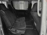 Toyota Voxy III (R80) Красноярск  - изображение 35