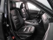 Mazda 6 III (GJ) Воронеж  - изображение 29