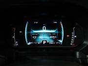 Chery Tiggo 7 Pro I Санкт-Петербург  - изображение 33