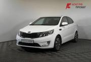 Kia Rio III Нижний Новгород  - изображение 24