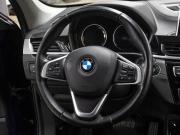 BMW X1 II (F48) Рестайлинг Москва  - изображение 43
