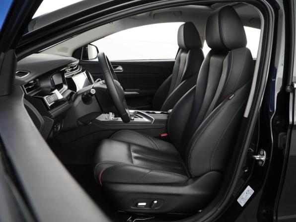 Omoda S5 с пробегом 2023 года, цена 1 559 444 рубля, 23542 км, седан, Автокод Объявления