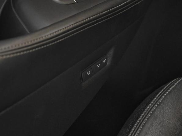 Nissan Murano III (Z52) с пробегом 2017 года, цена 2 149 000 рублей, 145100 км, внедорожник, Автокод Объявления