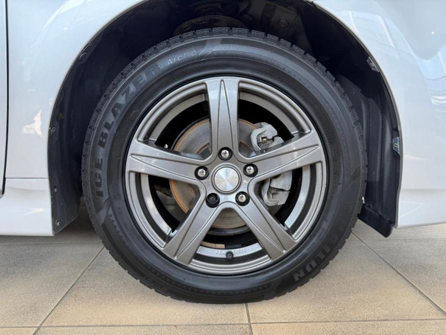 Toyota Sai Новороссийск  - изображение 32
