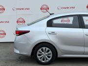 Kia Rio IV Рестайлинг Екатеринбург  - изображение 54