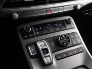 Hyundai Palisade I Тюмень  - изображение 43