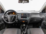 Kia Rio II Волгоград  - изображение 44
