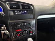 Citroen C4 II Краснодар  - изображение 30