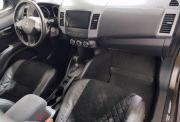 Mitsubishi Outlander II Рестайлинг Ярославль  - изображение 37