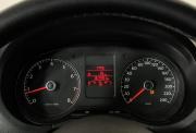 Volkswagen Polo V Нижний Новгород  - изображение 28