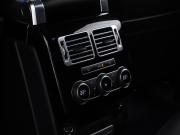 Land Rover Range Rover IV Москва  - изображение 61