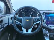 Chevrolet Cruze I Санкт-Петербург  - изображение 34