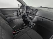 Skoda Fabia II Рестайлинг Нижний Новгород  - изображение 27