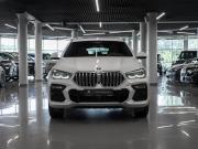 BMW X6 III (G06) Москва  - изображение 31