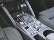 Mazda CX-5 I Рестайлинг Новосибирск  - изображение 51