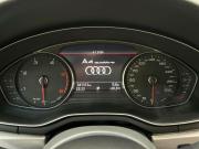Audi A4 V (B9) Санкт-Петербург  - изображение 35