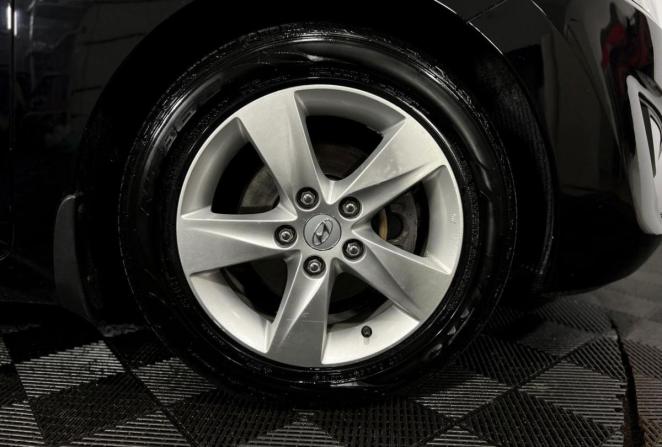 Hyundai i30 II с пробегом 2014 года, цена 1 160 000 рублей, 131299 км, хэтчбек, Автокод Объявления
