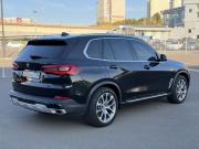 BMW X5 IV (G05/G18) Казань  - изображение 39