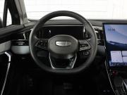 Geely Atlas II Москва  - изображение 45