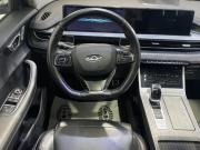 Chery Tiggo 7 Pro Max I Курск  - изображение 28