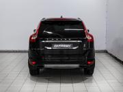 Volvo XC60 I Рестайлинг Ростов-на-Дону  - изображение 22