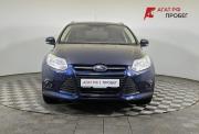 Ford Focus III Нижний Новгород  - изображение 20