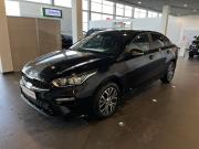 Kia Cerato IV Чебоксары  - изображение 45