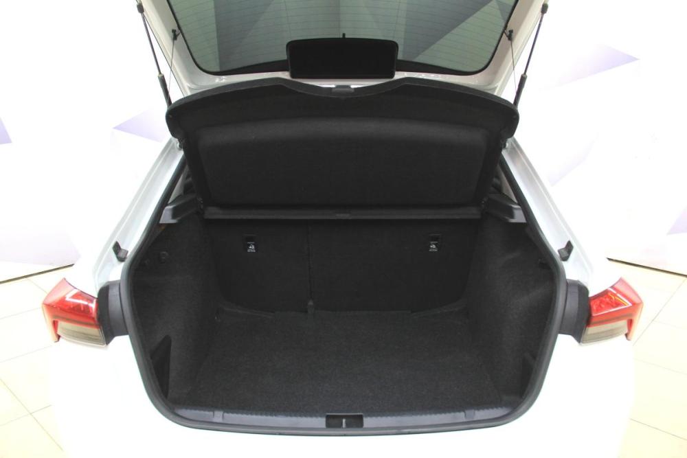 Skoda Rapid II Чебоксары  - изображение 28