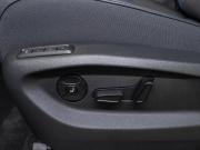 Volkswagen Tiguan III (China Market) Москва  - изображение 61