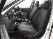Lada (ВАЗ) Granta I Воронеж  - изображение 24